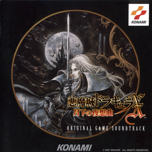 色色婷婷久久久
