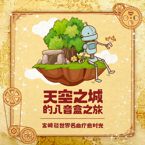 色色婷婷久久久
