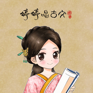 色色婷婷久久久
