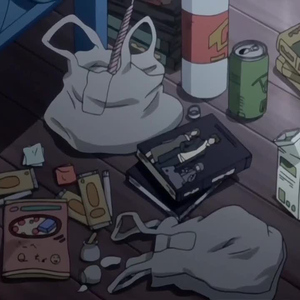 色色婷婷久久久
