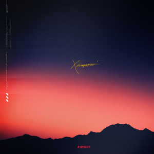 色色婷婷久久久
