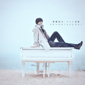 色色婷婷久久久
