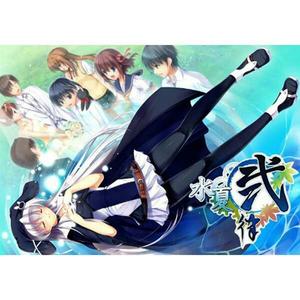 色色婷婷久久久
