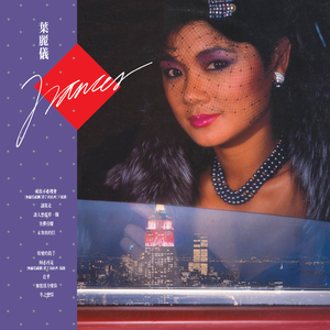 色色婷婷久久久
