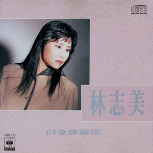 色色婷婷久久久
