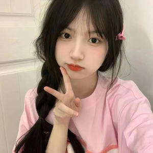 色色婷婷久久久
