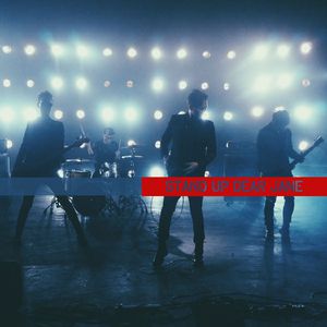 色色婷婷久久久
