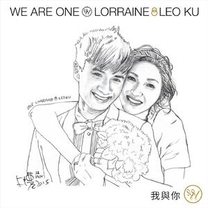 色色婷婷久久久
