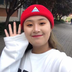 色色婷婷久久久
