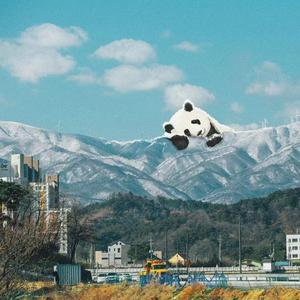 色色婷婷久久久
