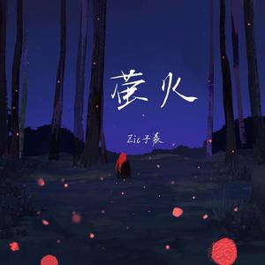 色色婷婷久久久
