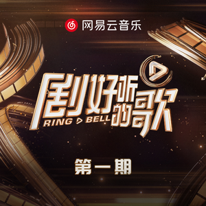 色色婷婷久久久
