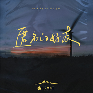 色色婷婷久久久
