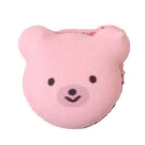 色色婷婷久久久
