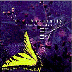 色色婷婷久久久
