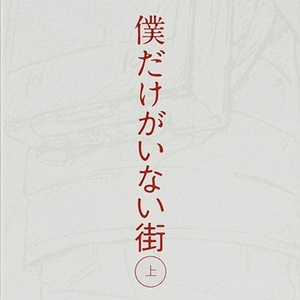 色色婷婷久久久
