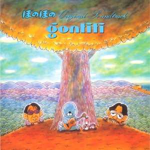 色色婷婷久久久
