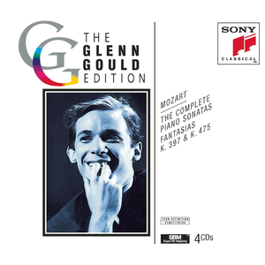 色色婷婷久久久
