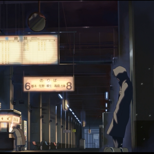 色色婷婷久久久
