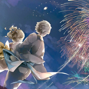 色色婷婷久久久
