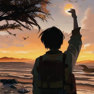 色色婷婷久久久
