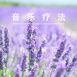 色色婷婷久久久
