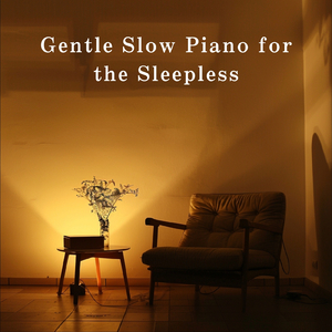 色色婷婷久久久
