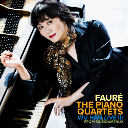 色色婷婷久久久
