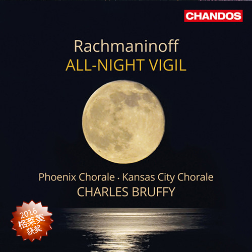 色色婷婷久久久
