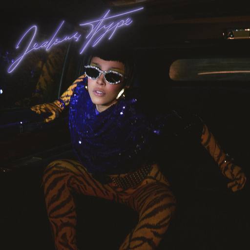 色色婷婷久久久
